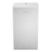 Mobilni klima uređaj, Azuri, AOLIS+ AZO-MP35VB, 3,5 kW, Wi-Fi 